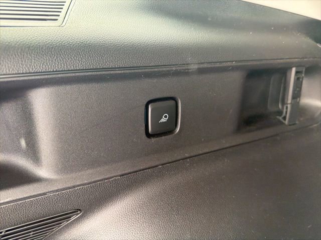 Certified 2025 Ford Bronco Sport Badlands image 15