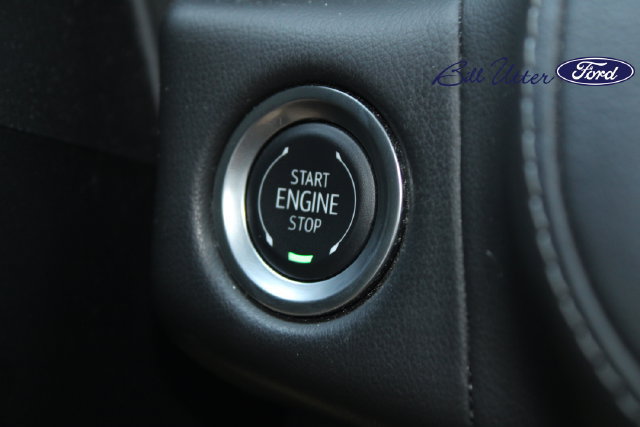 Used 2024 Chevrolet Tahoe Z71 w/ Off-Road Capability Package AWD/4WD image 24