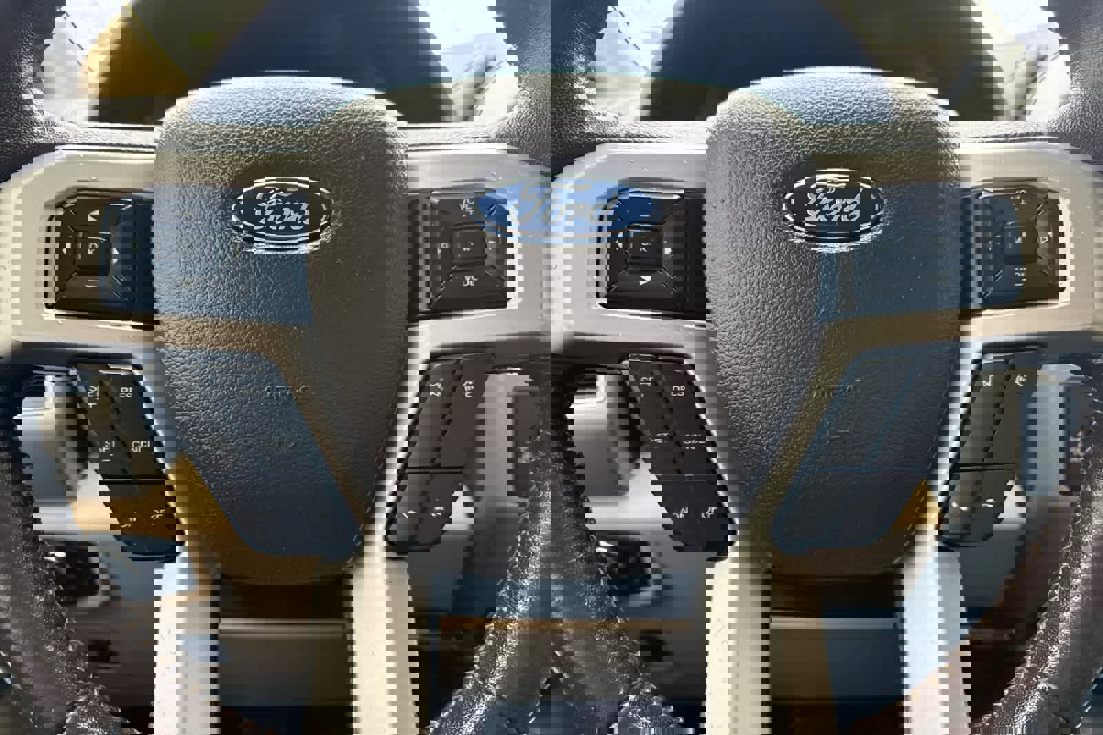 Certified 2019 Ford F150 Lariat image 23