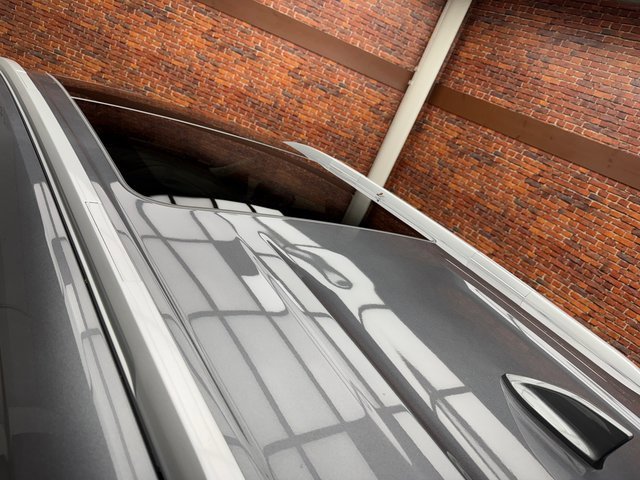 Used 2022 Nissan Rogue SV w/ SV Premium Package image 26