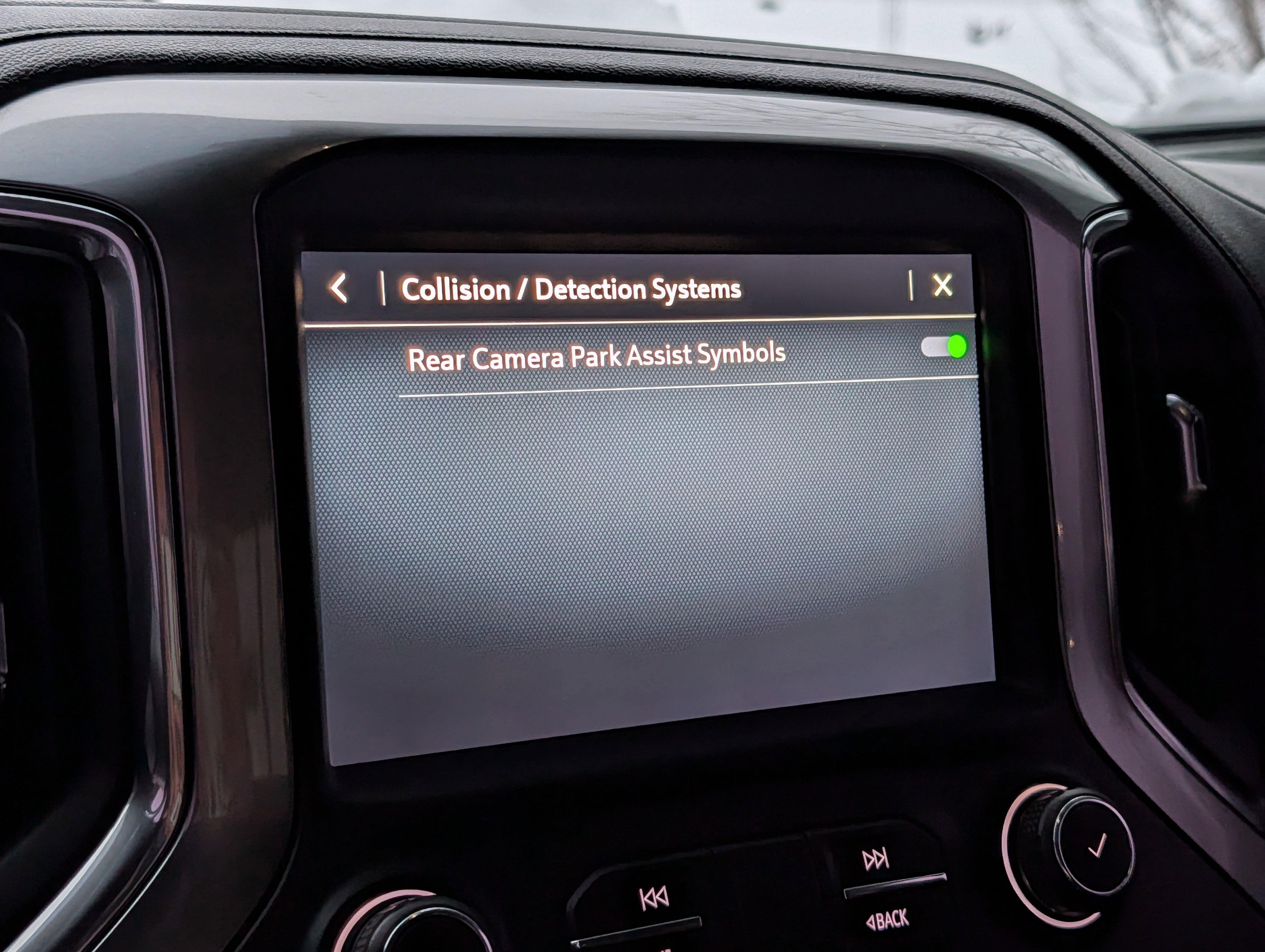 Used 2021 Chevrolet Silverado 1500 RST w/ All Star Edition Plus image 22