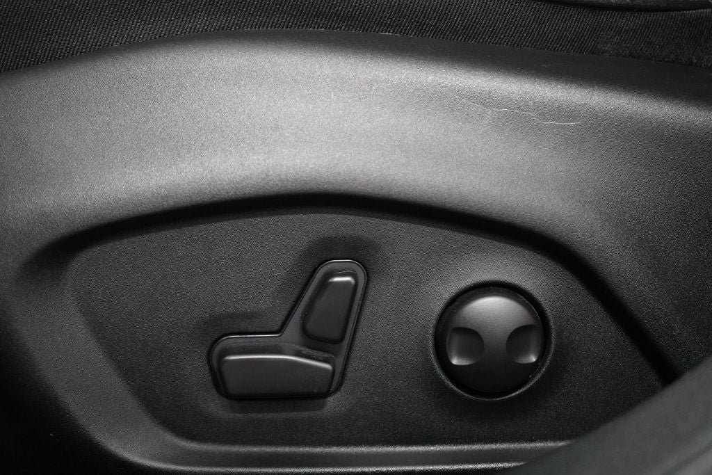 Used 2022 Jeep Compass Limited AWD/4WD image 17