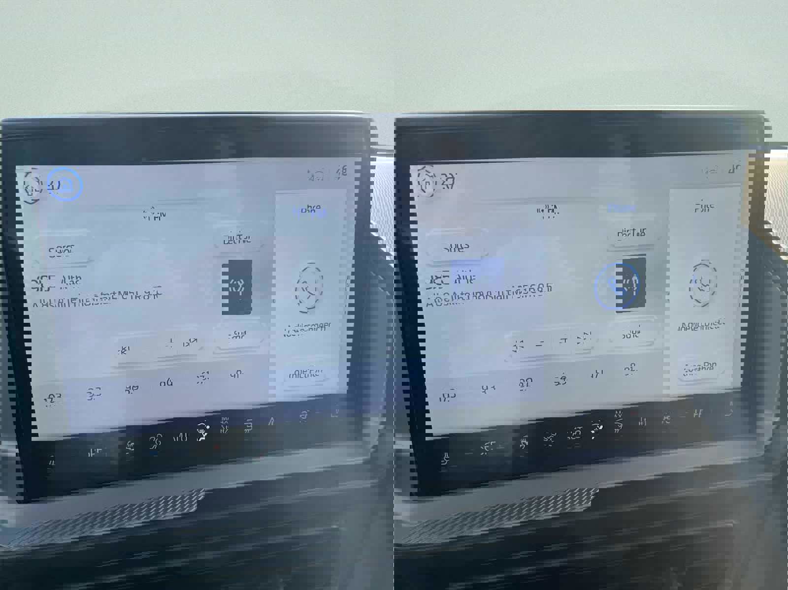 Certified 2025 Ford Bronco Sport Badlands image 30