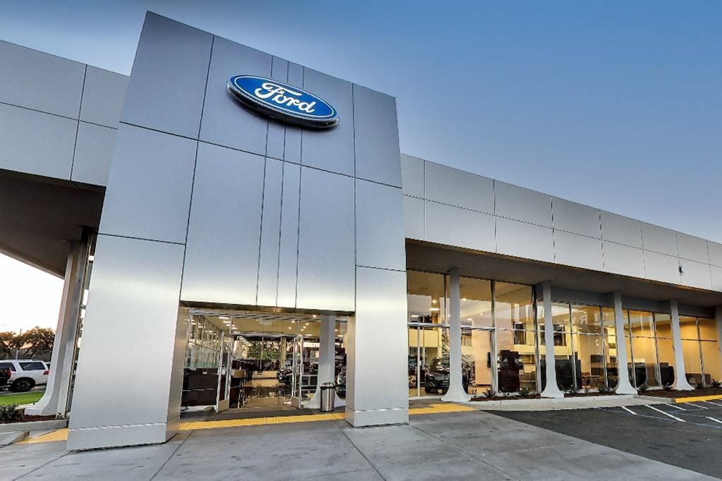 Certified 2024 Ford Maverick Lariat FWD image 30