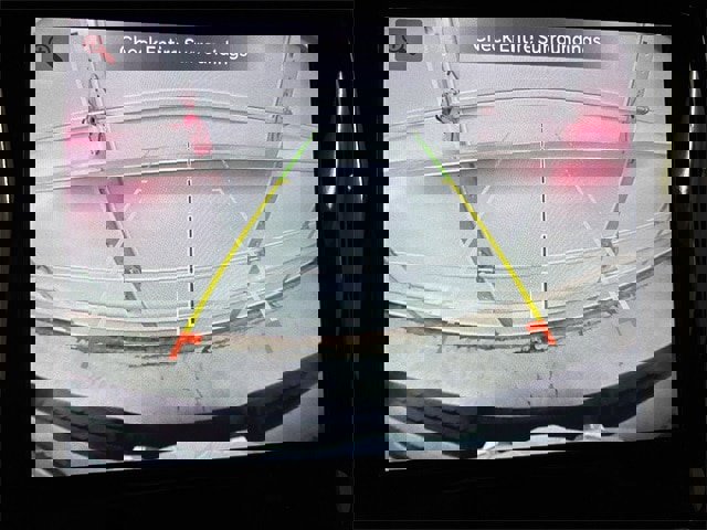 Used 2022 RAM 1500 Big Horn image 9