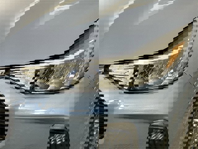 Certified 2024 Ford Escape ST-Line w/ Tech Pack #1 image 24