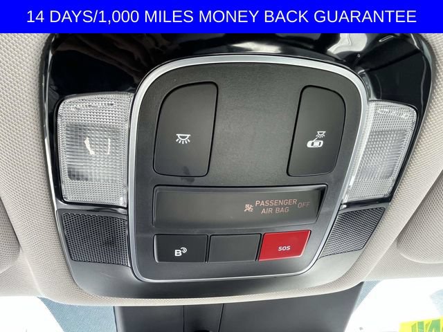 Used 2025 Hyundai Sonata SE FWD image 22