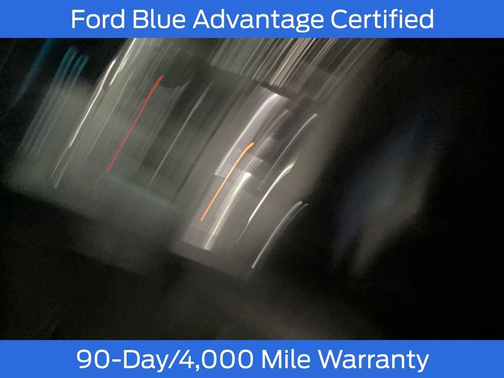 Certified 2019 Ford Expedition Max XLT image 16