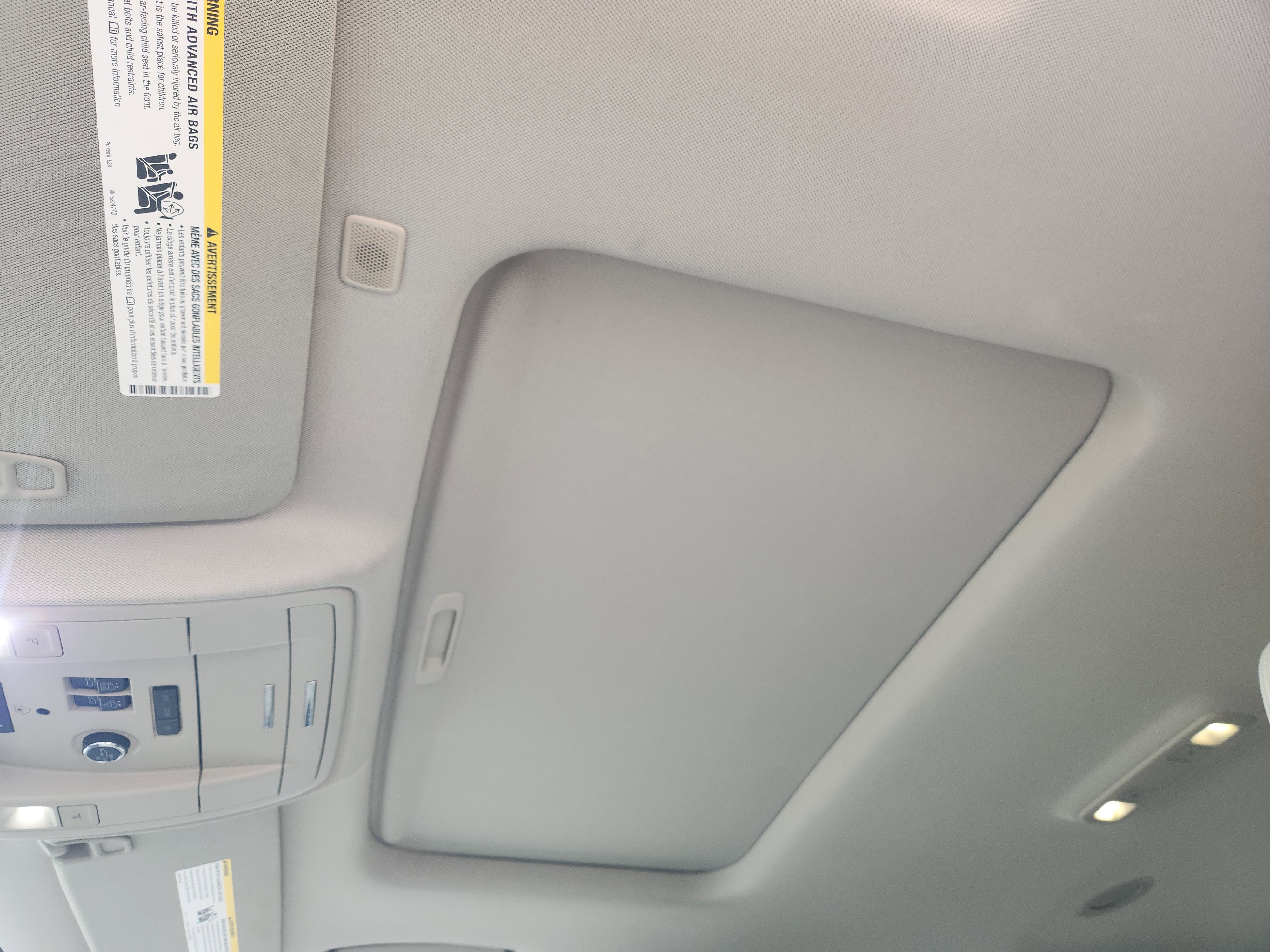 Used 2019 GMC Yukon Denali RWD image 19