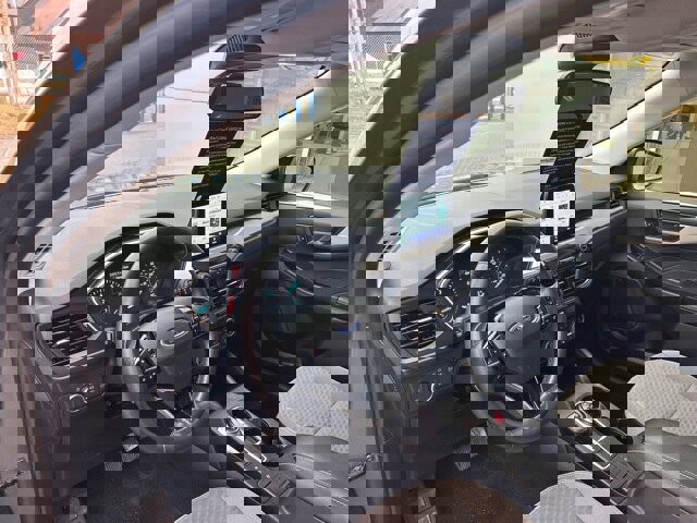 Certified 2022 Ford Escape SE w/ Convenience Package image 12