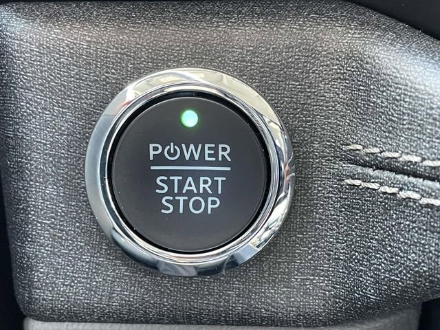 Certified 2024 Ford F150 Lightning Flash AWD/4WD image 29