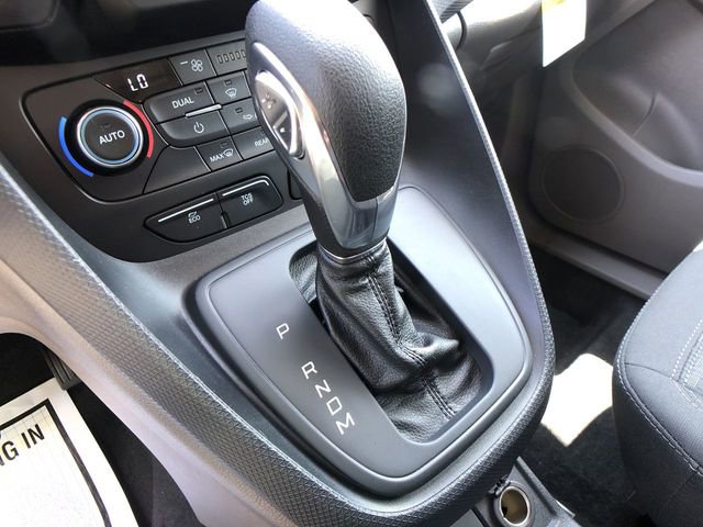 Certified 2022 Ford Transit Connect XLT image 20