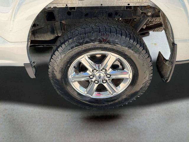 Certified 2024 Ford F150 XLT w/ Tow/Haul Package AWD/4WD image 30