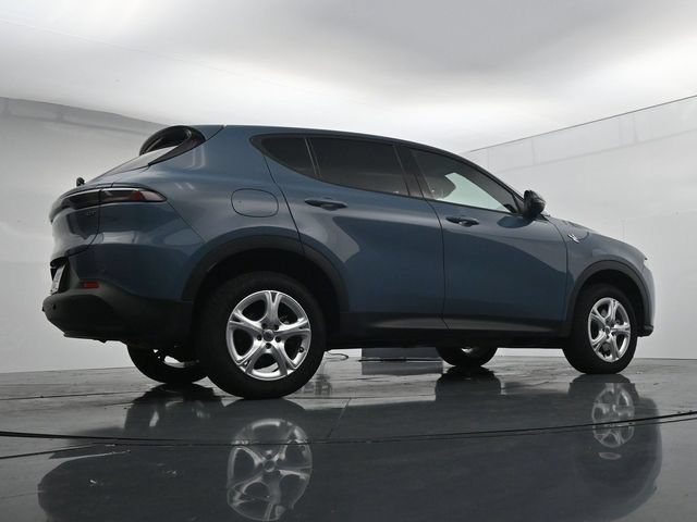 Used 2024 Dodge Hornet GT Plus AWD/4WD image 37