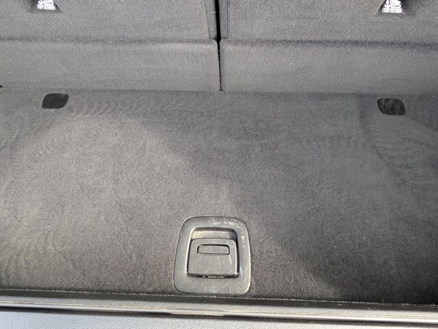 Used 2019 BMW X7 xDrive40i w/ Cold Weather Package AWD/4WD image 27