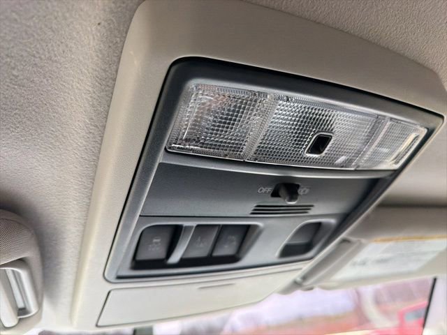 Used 2019 Toyota 4Runner SR5 image 23