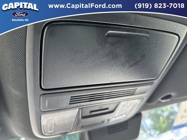 Used 2018 Honda Accord Sport image 32