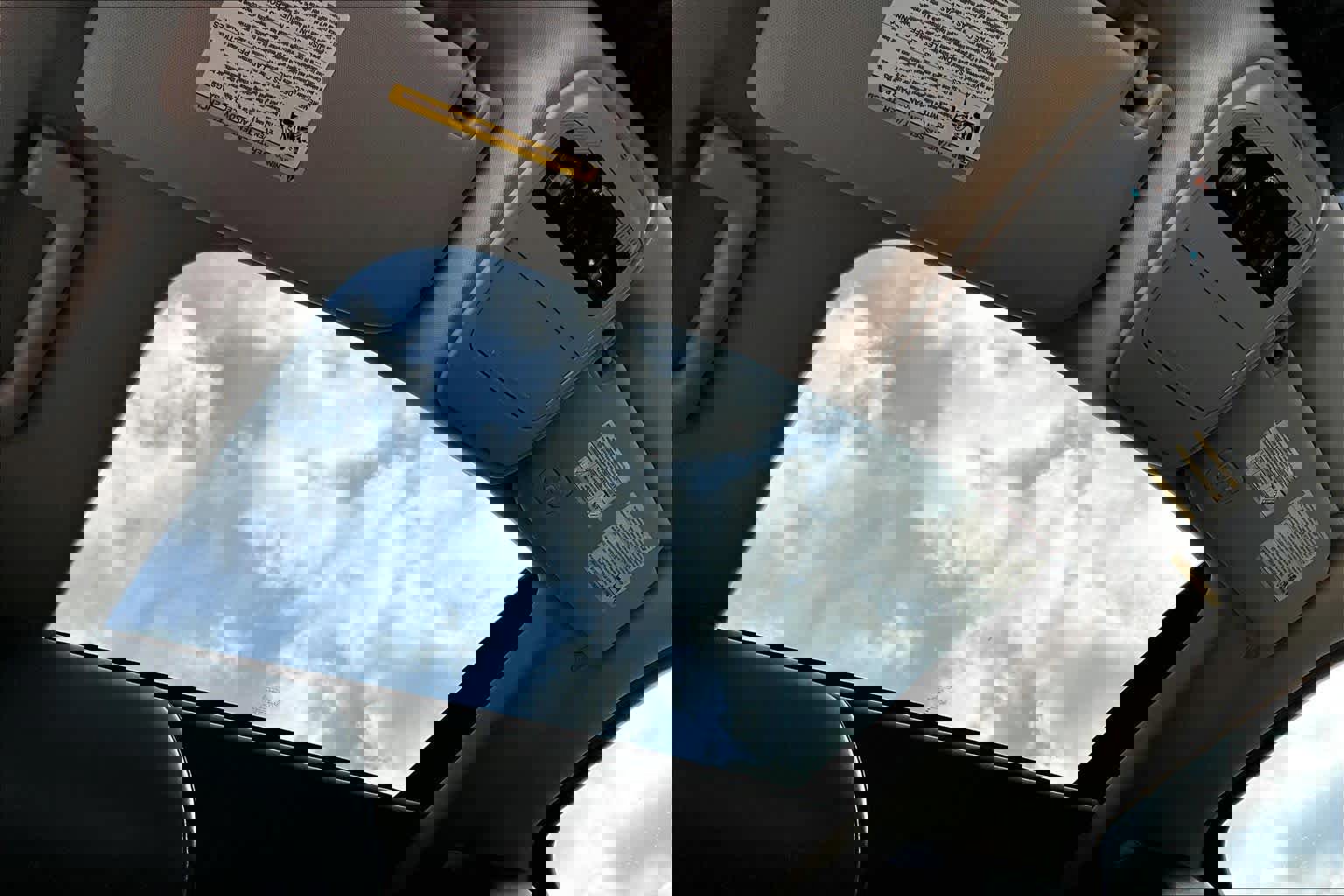 Certified 2025 Ford Expedition Max Active image 15