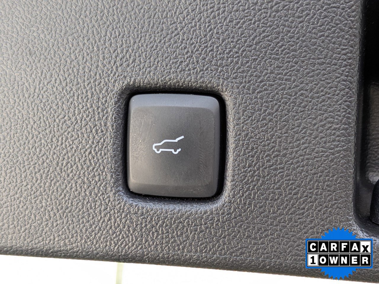 Certified 2023 Ford Escape Active w/ Tech Pack #1 image 14