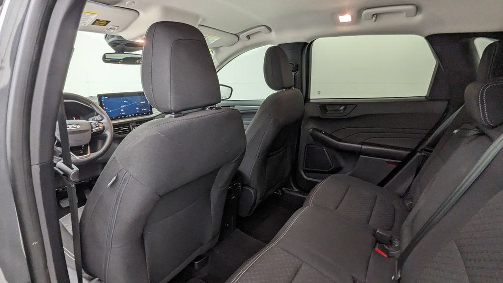 Certified 2023 Ford Escape Active w/ Tech Pack #1 AWD/4WD image 33