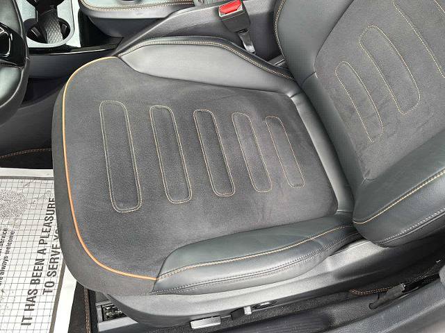 Certified 2023 Ford Mustang Mach-E GT AWD/4WD image 26