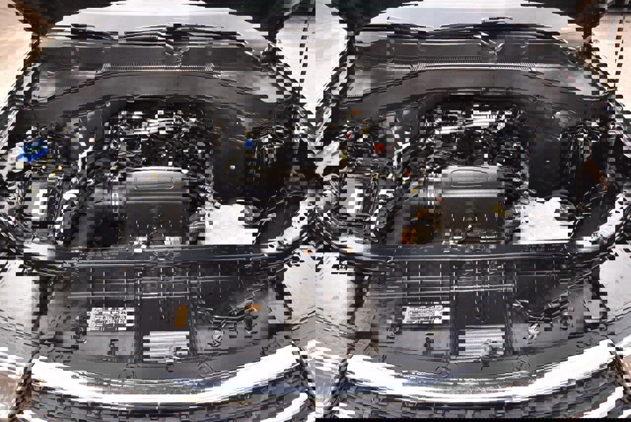 Certified 2023 Ford Explorer XLT w/ Equipment Group 202A image 40