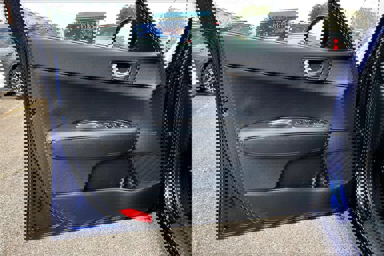 Used 2019 Kia Optima S image 24