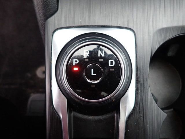 Certified 2024 Ford Escape Active w/ Tech Pack #1 AWD/4WD image 26