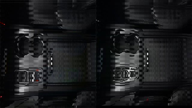 Used 2022 Honda Pilot Special Edition image 23