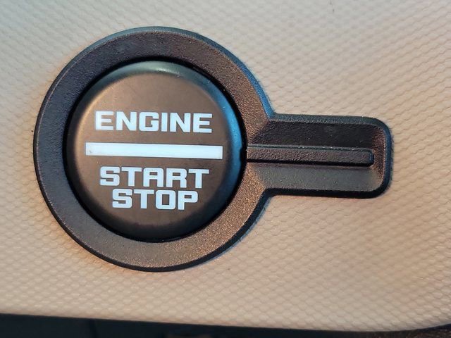 Certified 2023 Ford Bronco Wildtrak AWD/4WD image 29