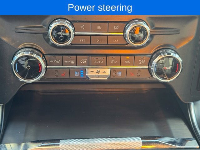Certified 2022 Ford F150 Raptor w/ Convenience Package AWD/4WD image 26