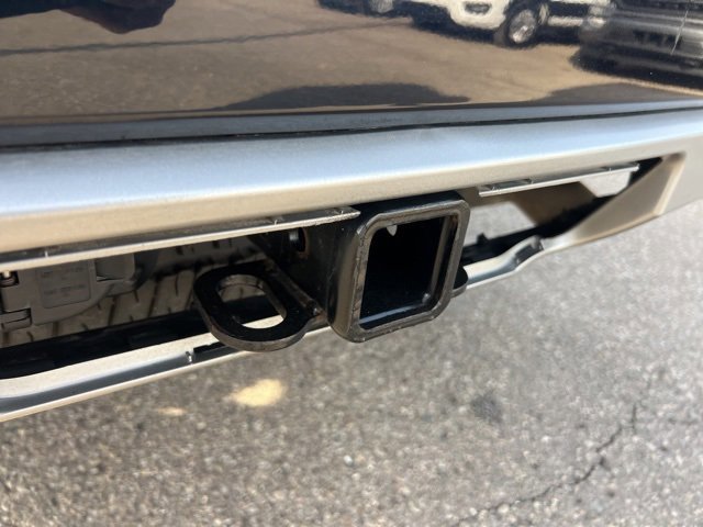 Certified 2021 Ford Expedition Limited image 29