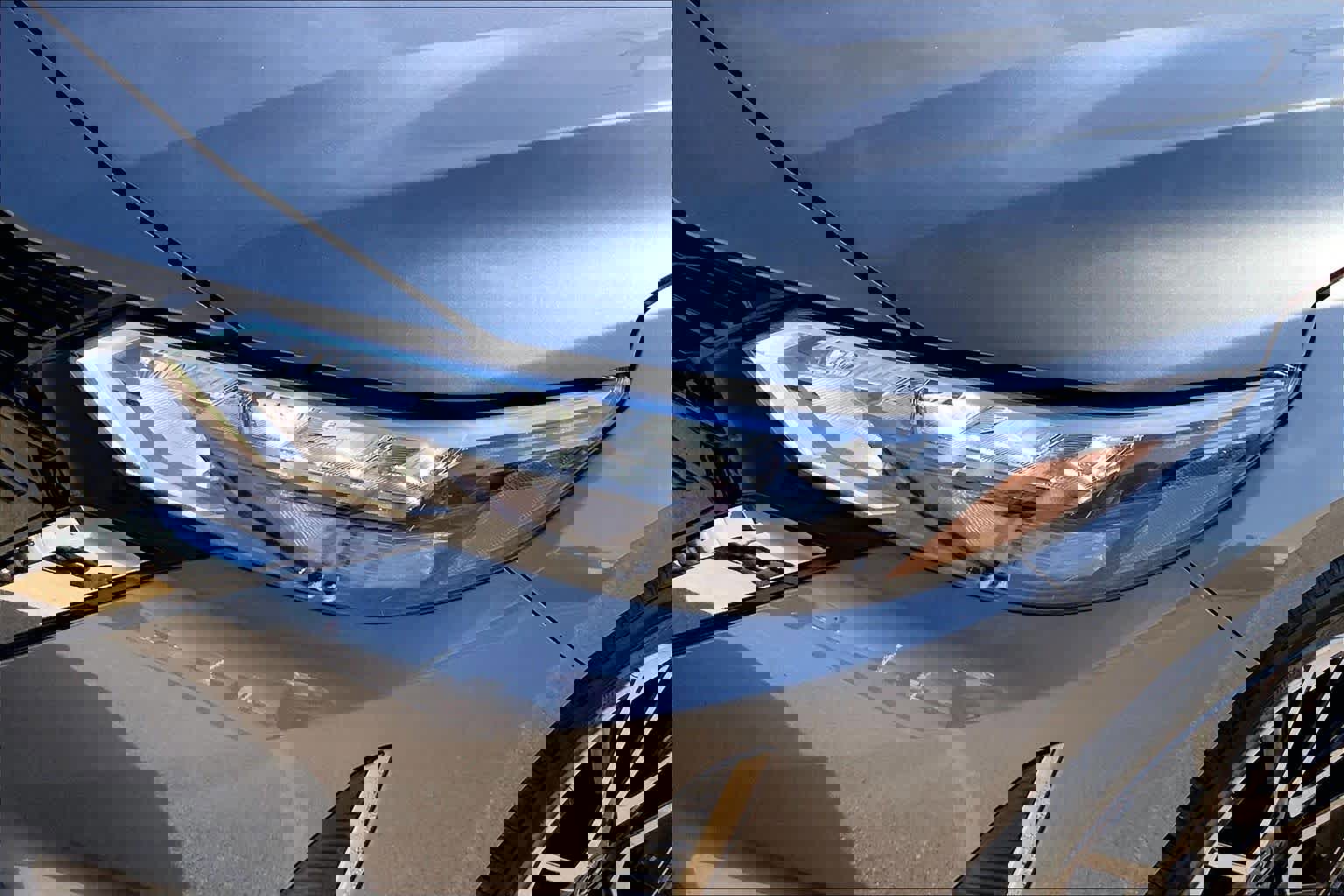 Used 2025 Nissan Sentra SR image 28