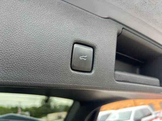 Certified 2024 Ford Escape ST-Line w/ Tech Pack #1 AWD/4WD image 21