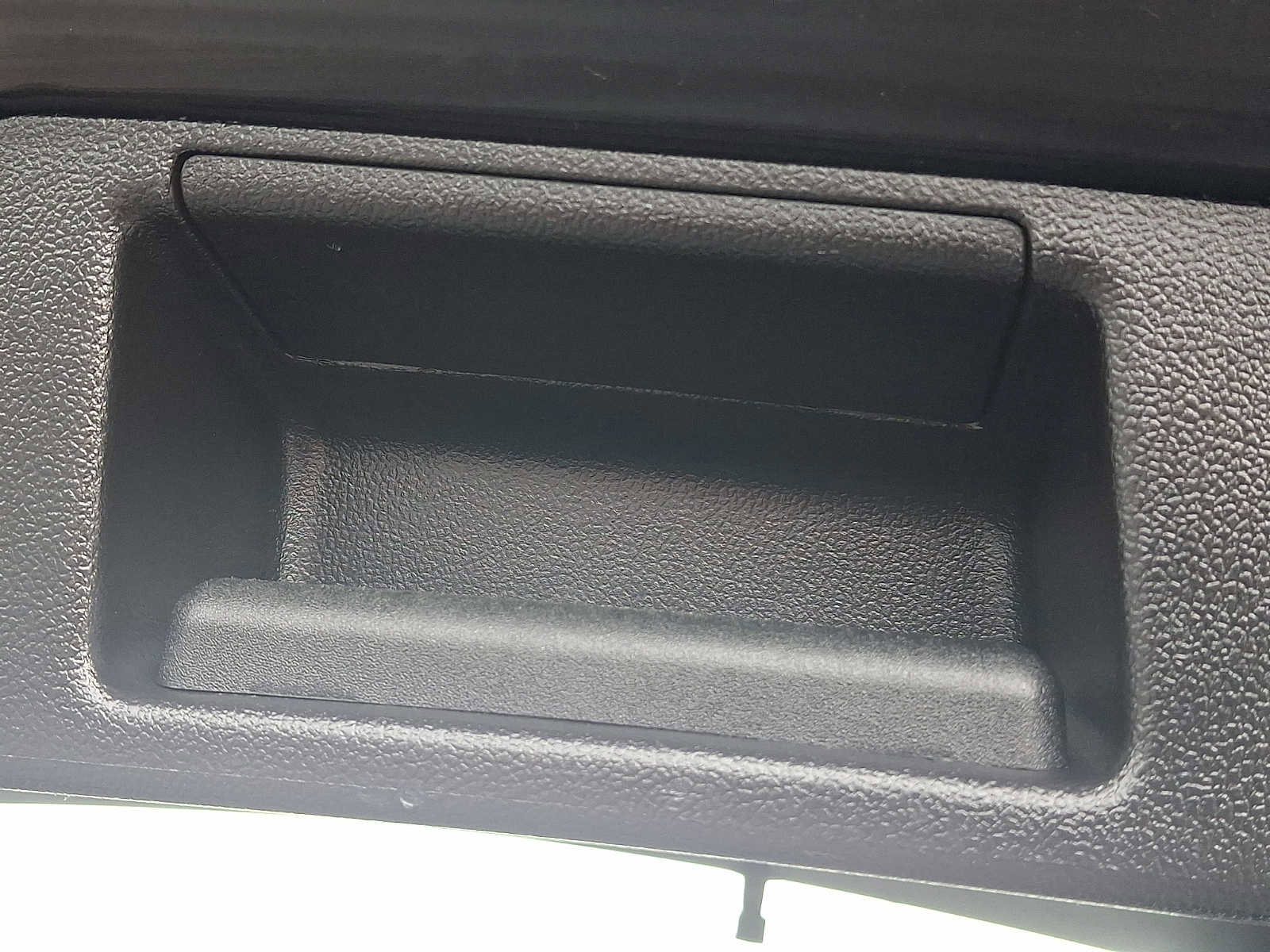 Certified 2022 Ford Escape S image 26