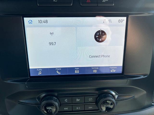 Certified 2023 Ford F150 XLT image 26