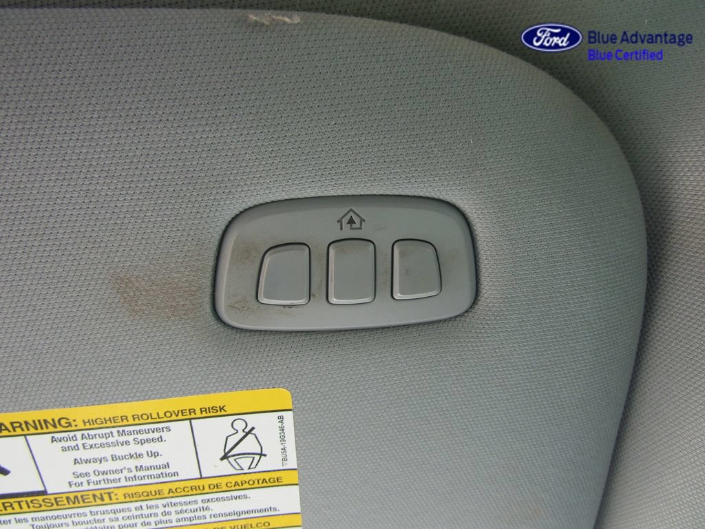 Certified 2022 Ford F150 Lariat w/ Equipment Group 502A High AWD/4WD image 40