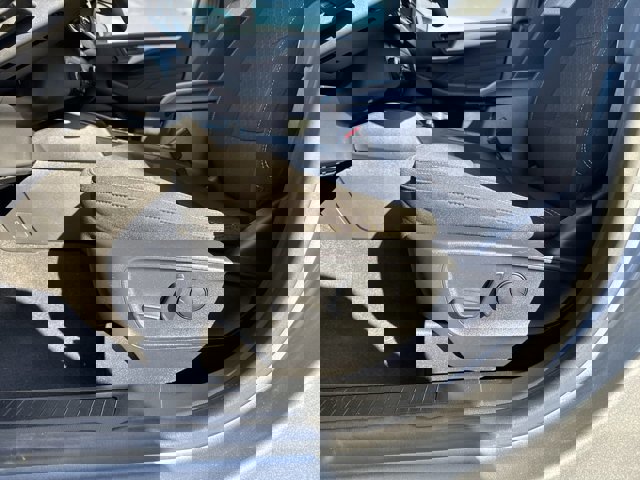 Certified 2024 Ford Escape Active image 5