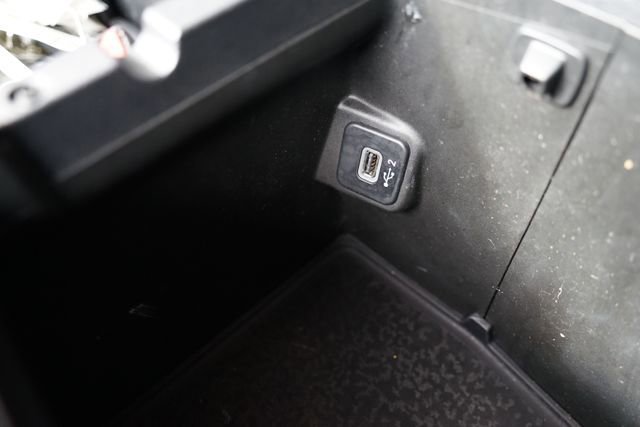 Used 2019 Jeep Wrangler Unlimited Sahara w/ Quick Order Package 24M Moab image 19