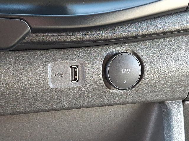 Certified 2024 Ford Transit 250 Low Roof w/ Exterior Upgrade Package image 22