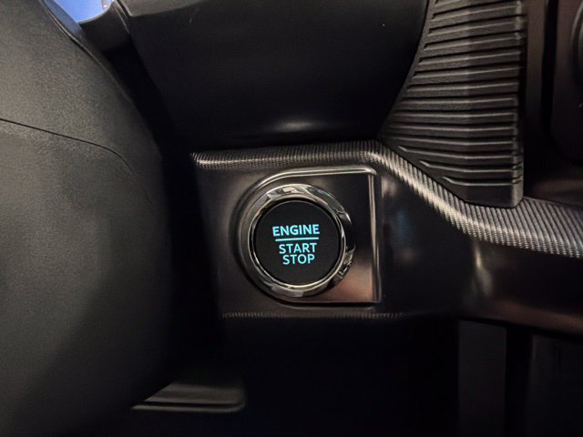 Certified 2026 Ford F150 Raptor AWD/4WD image 27