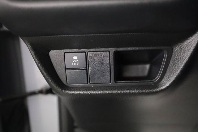 Used 2024 Honda HR-V Sport image 26