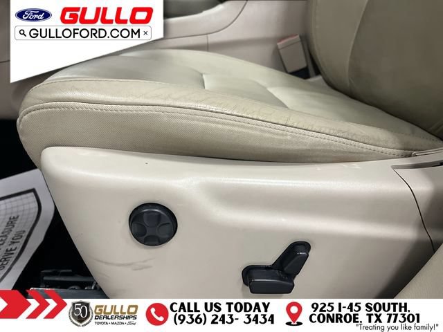 Used 2020 Jeep Grand Cherokee Limited RWD image 21