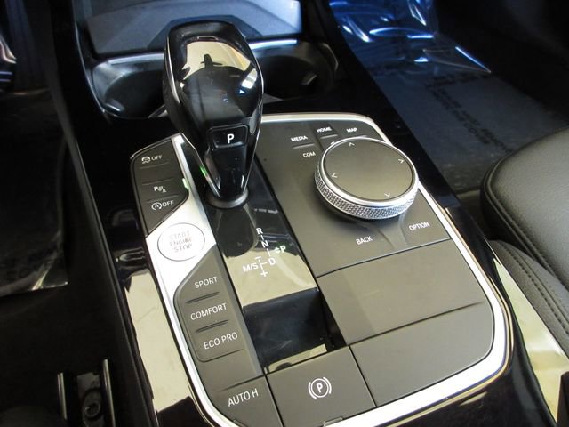 Used 2021 BMW 228i xDrive Gran Coupe w/ Convenience Package image 20