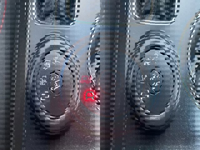 Certified 2018 Ford Explorer Sport image 23