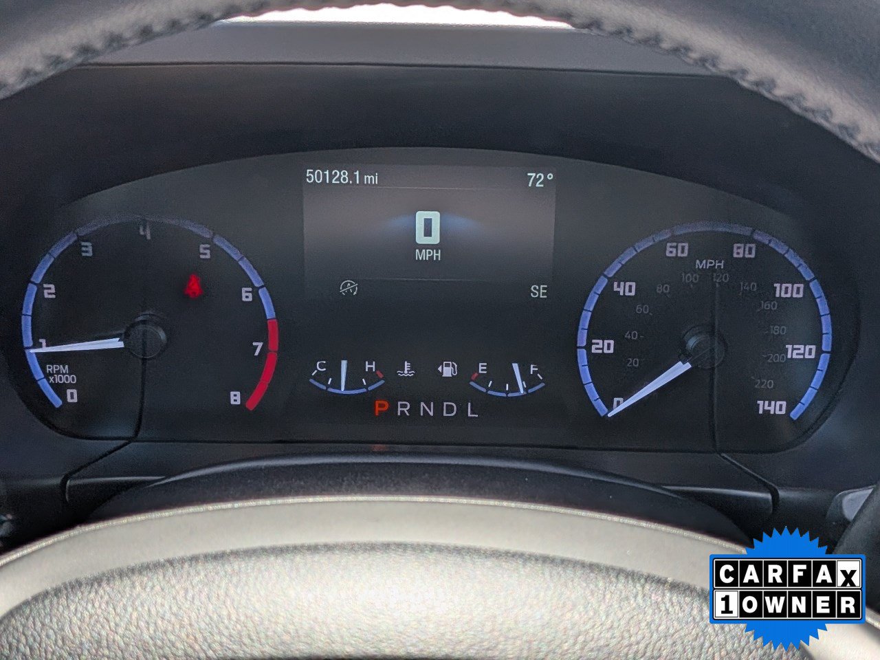 Certified 2023 Ford Bronco Sport Big Bend w/ Convenience Package AWD/4WD image 29