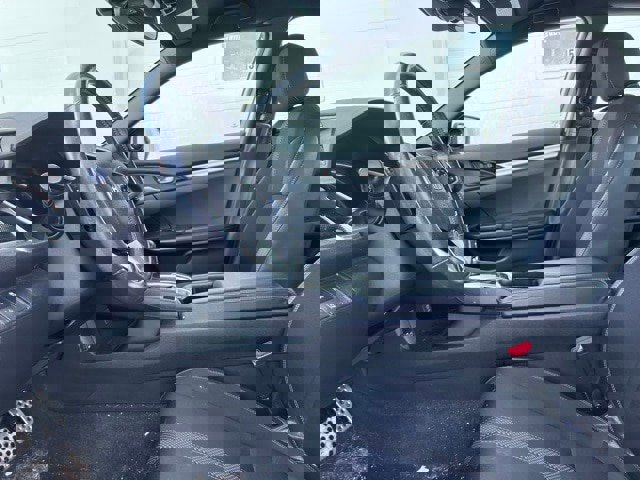 Used 2019 Honda Civic Sport image 12