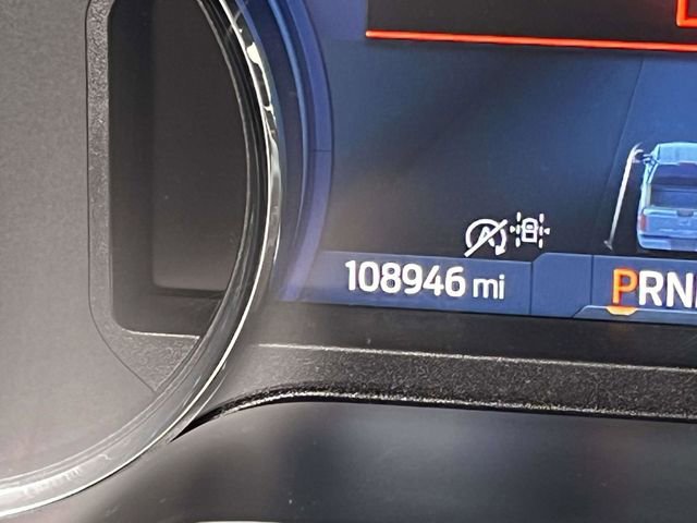 Certified 2023 Ford F150 Tremor w/ Trailer Tow Package image 25