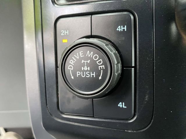 Certified 2023 Ford F150 XLT w/ Equipment Group 301A Mid image 28