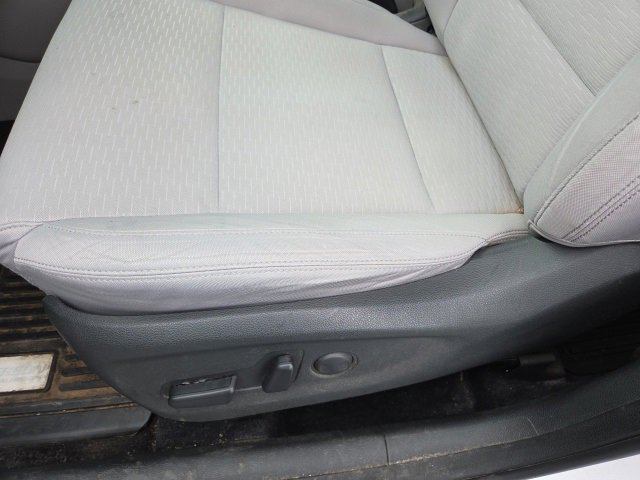 Used 2019 Hyundai Tucson Value image 7